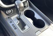 Nissan Murano III (Z52) Иваново  - изображение 33