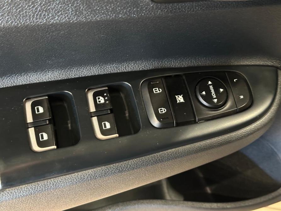 Kia Rio IV Рестайлинг Краснодар  - изображение 16