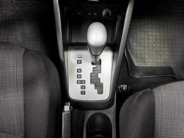 Kia Ceed I с пробегом 2011 года, цена 800 001 рубль, 166425 км, хэтчбек, Автокод Объявления