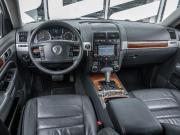 Volkswagen Touareg I Ставрополь  - изображение 29