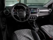 Lada (ВАЗ) Iskra Воронеж  - изображение 26