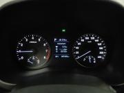 Hyundai Solaris II Подольск  - изображение 35