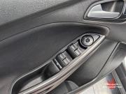 Ford Focus III Рестайлинг Пермь  - изображение 34