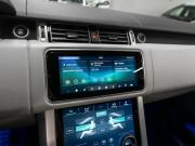 Land Rover Range Rover IV Рестайлинг Москва  - изображение 62