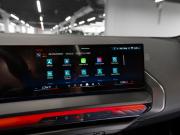 BMW X3 IV (G45/G48) Москва  - изображение 51