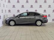 Ford Focus III Рестайлинг Тольятти  - изображение 29