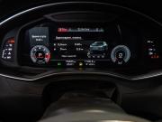 Audi A6 V (C8) Волгоград  - изображение 35