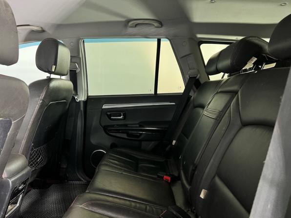 Great Wall Hover H3 I Рестайлинг с пробегом 2014 года, цена 885 000 рублей, 190000 км, внедорожник, Автокод Объявления