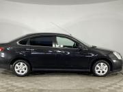 Nissan Almera III (G15) Воронеж  - изображение 22