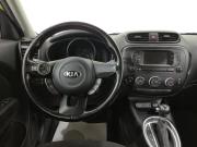 Kia Soul II Рестайлинг Альметьевск  - изображение 30