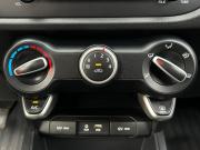 Kia Rio IV Альметьевск  - изображение 48