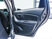 Toyota Vitz III (XP130) Рестайлинг Красноярск  - изображение 54