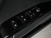 Toyota Camry VIII (XV70) Ростов-на-Дону  - изображение 38