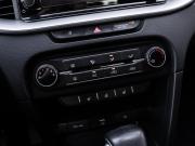 Kia Ceed III Рестайлинг Краснодар  - изображение 32