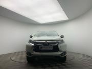 Mitsubishi Pajero Sport III Мурманск  - изображение 26