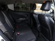Lifan X50 Москва  - изображение 30