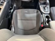Hyundai Creta I Таганрог  - изображение 56
