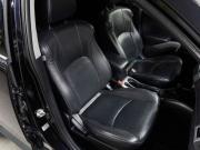 Mitsubishi Outlander II Рестайлинг Тюмень  - изображение 42