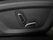 Changan UNI-V I Воронеж  - изображение 54