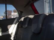 Toyota Yaris II Курган  - изображение 37