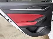 Changan Eado Plus Краснодар  - изображение 39