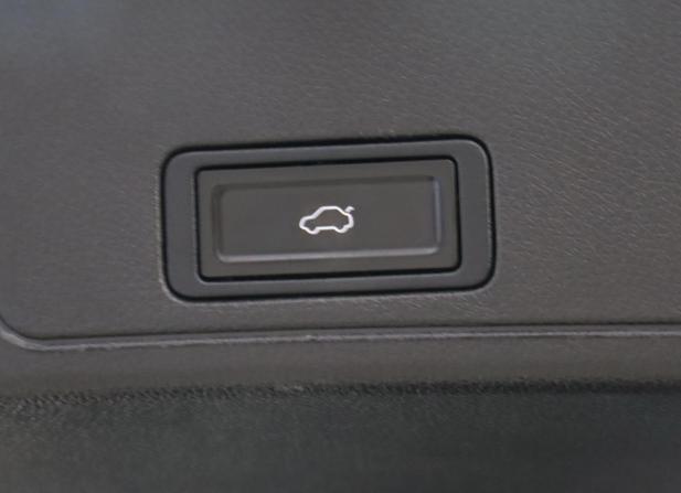 Chery Tiggo 7 Pro I с пробегом 2022 года, цена 1 745 450 рублей, 49157 км, внедорожник, Автокод Объявления
