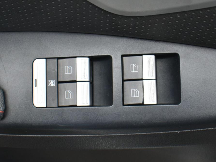Lifan X60 I Рестайлинг 2 Мурманск  - изображение 10