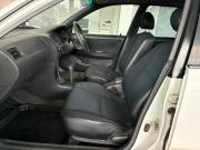 Toyota Corolla VII (E100) Новосибирск  - изображение 26
