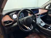 Hyundai Santa Fe IV Рестайлинг Ростов-на-Дону  - изображение 30