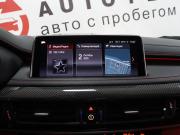 BMW X6 M II (F86) Минеральные Воды  - изображение 40