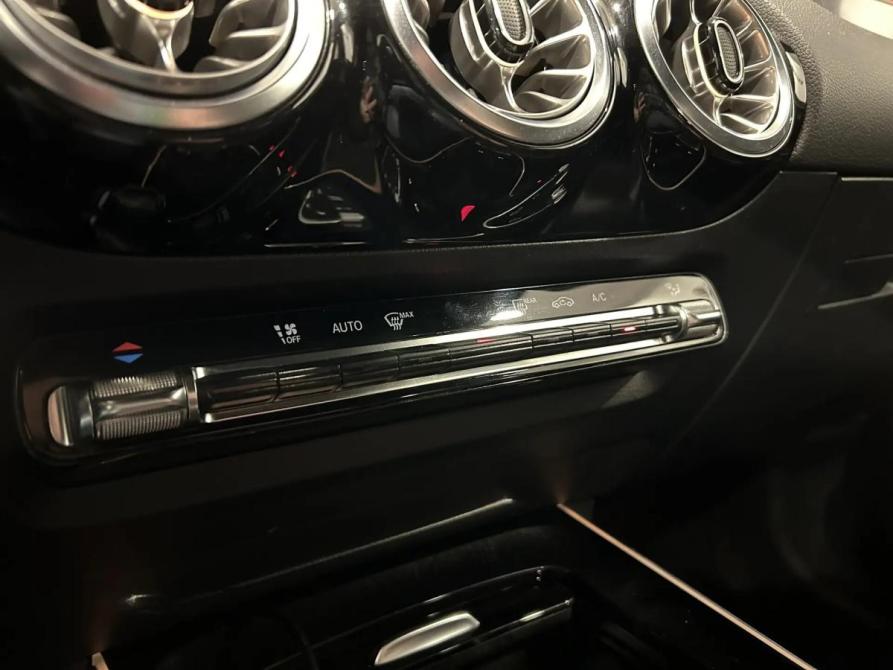 Mercedes-Benz GLA II (H247) Подольск  - изображение 22