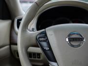 Nissan Teana II Сочи  - изображение 37