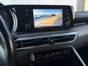 Kia K5 III Набережные Челны  - изображение 38