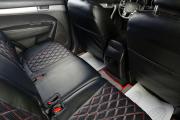 Kia Sorento II Тюмень  - изображение 30