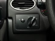 Ford Focus II Рестайлинг Ижевск  - изображение 45