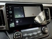 Toyota RAV4 IV (XA40) Екатеринбург  - изображение 46