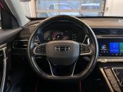 Geely Atlas Pro Чебоксары  - изображение 48
