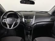 Hyundai Solaris I Москва  - изображение 31