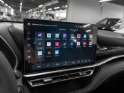 Toyota Highlander IV (XU70) Москва  - изображение 60