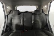 Changan CS35 Волгоград  - изображение 38