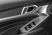 Haval F7 II Саранск  - изображение 57