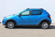 Renault Sandero II Нижний Новгород  - изображение 25