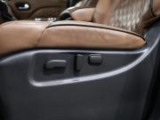 Infiniti QX80 I Рестайлинг 3 Санкт-Петербург  - изображение 64