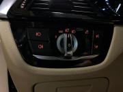 BMW 5 серии VII (G30/G31/G38) Челябинск  - изображение 47