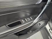 Geely Atlas Pro Москва  - изображение 35