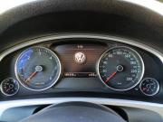 Volkswagen Touareg II Чебоксары  - изображение 38