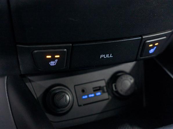Hyundai i30 I Рестайлинг с пробегом 2010 года, цена 639 000 рублей, 257094 км, хэтчбек, Автокод Объявления