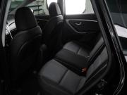 Hyundai i30 II Воронеж  - изображение 30