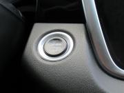 Geely Atlas Pro Самара  - изображение 36