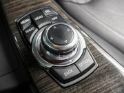 BMW 3 серии VI (F3x) Воронеж  - изображение 51